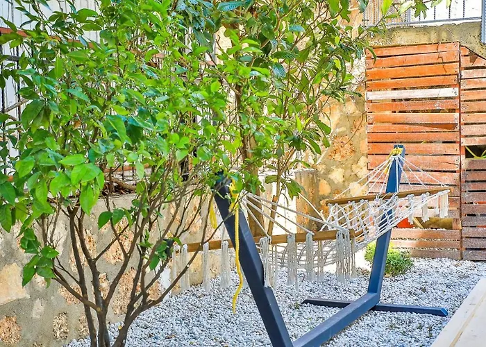 3 Bedroom - 8332 * Kalkan