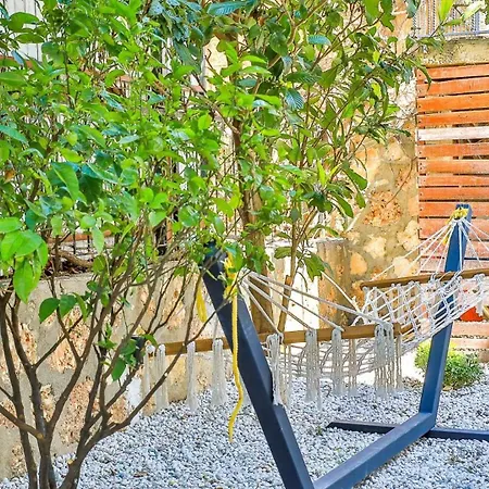 3 Bedroom - 8332 * Kalkan