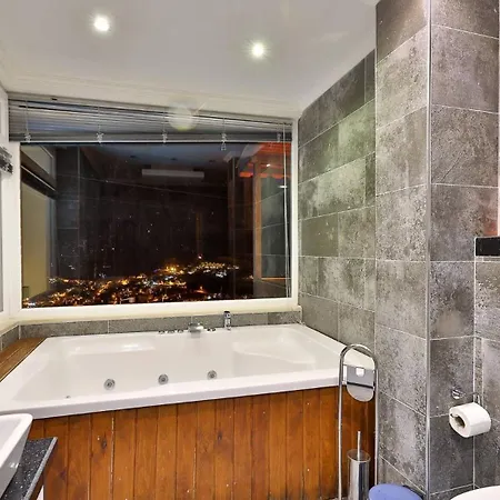 3 Bedroom - 8332 Villa